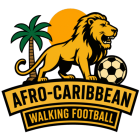 afro-caribbean-walking-football